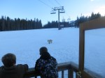 IMG_0781